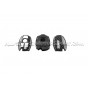 Alpha Competition Mercedes CLA / Classe C / Classe E Key Cover