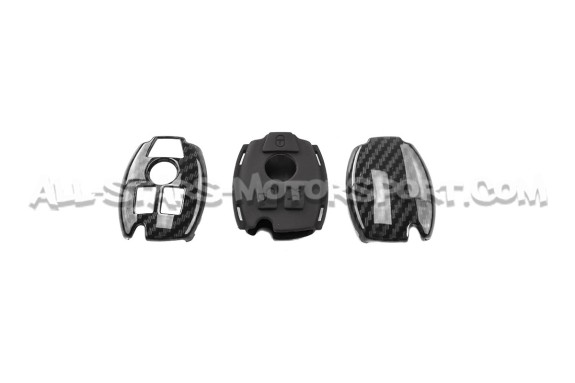 Alpha Competition Mercedes CLA / Classe C / Classe E Key Cover