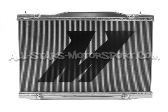 MMRAD-CTR-17