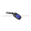 Coque de clé Alpha Competition pour Audi S3 / RS3 / S4 / RS4 / S5 /...