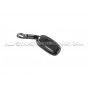 Coque de clé Alpha Competition pour Audi S3 / RS3 / S4 / RS4 / S5 / RS5 / RS6 Keyless