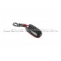 Coque de clé Alpha Competition pour Audi S3 / RS3 / S4 / RS4 / S5 / RS5 / RS6 Keyless
