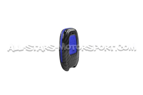 Alpha Competition Audi S3 / RS3 / S4 / RS4 / S5 / RS5 / RS6 Keyless...