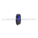 Funda / Carcasa Alpha Competition para llave de Audi S3 / RS3 / S4 ...