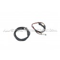 P3 Gauges Digital Vent Gauge for Golf 6 GTI
