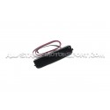 P3 Gauges Digital Vent Gauge for Golf 6 GTI