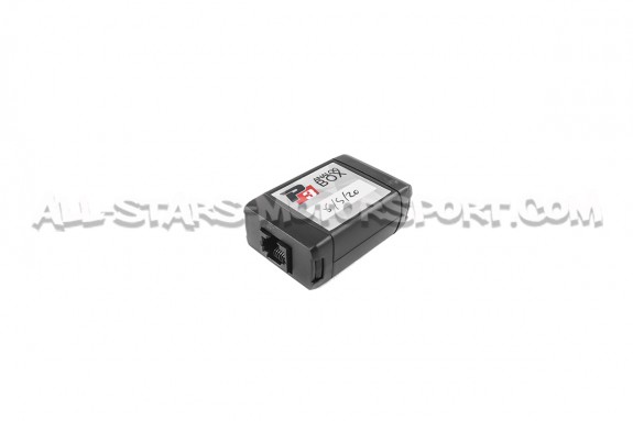 P3 Gauges Digital Vent Gauge for Golf 6 GTI