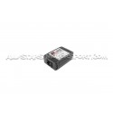 P3 Gauges Digital Vent Gauge for Golf 6 GTI