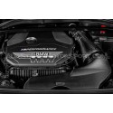 BMW M135i / M235i F40 Eventuri Carbon Fiber Intake System