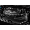 BMW M135i / M235i F40 Eventuri Carbon Fiber Intake System