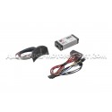 Reloj digital P3 Gauges para rejilla de ventilacion de Subaru BRZ /...