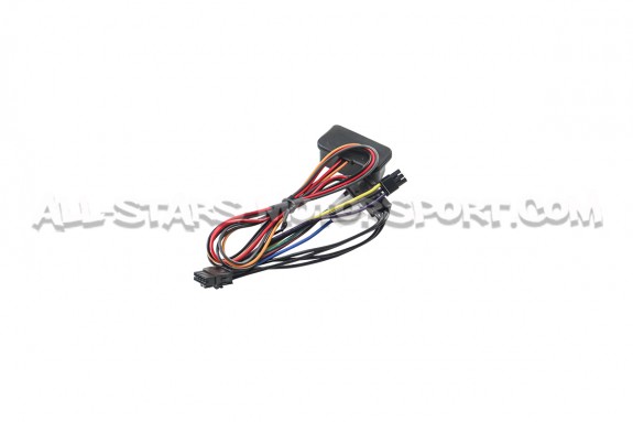 Manomètre multi digital P3 Gauges pour Subaru BRZ / Toyota GT86