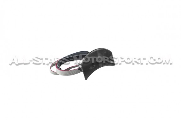 Manomètre multi digital P3 Gauges pour Subaru BRZ / Toyota GT86
