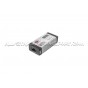 P3 Gauges Digital Vent Gauge for Subaru BRZ / Toyota GT86