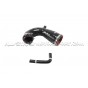 Audi RS3 8V / TTRS 8S / RS3 8Y Forge Silicone Turbo Inlet Hose