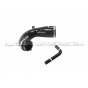 Audi RS3 8V / TTRS 8S Forge Silicone Turbo Inlet Hose