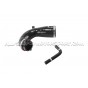 Audi RS3 8V / TTRS 8S / RS3 8Y Forge Silicone Turbo Inlet Hose