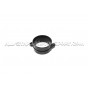 Audi RS3 8V / TTRS 8S / RS3 8Y Forge Silicone Turbo Inlet Hose