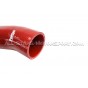 Audi TT 8N / S3 8L / Leon Cupra 1M Forge lower Intercooler Hose Kit