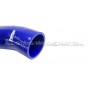 Audi TT 8N / S3 8L / Leon Cupra 1M Forge lower Intercooler Hose Kit