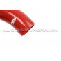 Audi TT 8N / S3 8L / Leon Cupra 1M Forge lower Intercooler Hose Kit