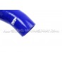 Audi TT 8N / S3 8L / Leon Cupra 1M Forge lower Intercooler Hose Kit