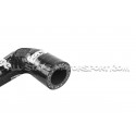 Audi TT 8N / S3 8L / Leon Cupra 1M Forge Breather Hoses Kit