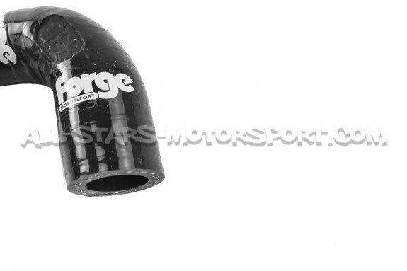 Durites de degazage Forge pour Audi S3 / Leon Cupra 1M / TT 225