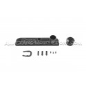 PCV Delete Forge pour 2.0 TFSI