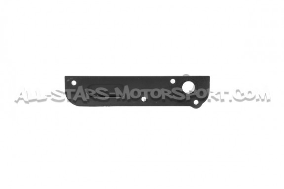 2.0 TFSI Forge PCV Delete kit