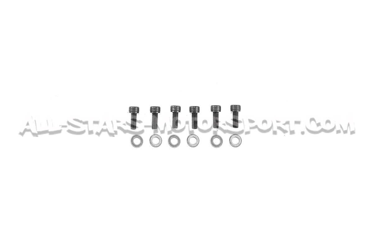 Embrague reforzado Sachs 600Nm con volante motor para Golf 6 R / 5 ...