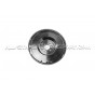 Embrayage renforcé Sachs 600Nm avec volant moteur pour Golf 6 R / 5 GTI / S3 8P / TT 8J / Leon 2 Cupra
