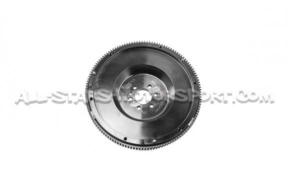 Embrague reforzado Sachs 600Nm con volante motor para Golf 6 R / 5 ...