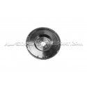 Embrague reforzado Sachs 600Nm con volante motor para Golf 6 R / 5 ...