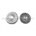 Sachs Performance Clutch Kit 550+ Nm for Golf 6 / 7 GTI / Polo 6C G...
