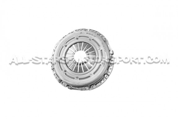 Embrague Reforzado 550+ Nm Sachs Performance Golf 6 / 7 GTI / Polo ...