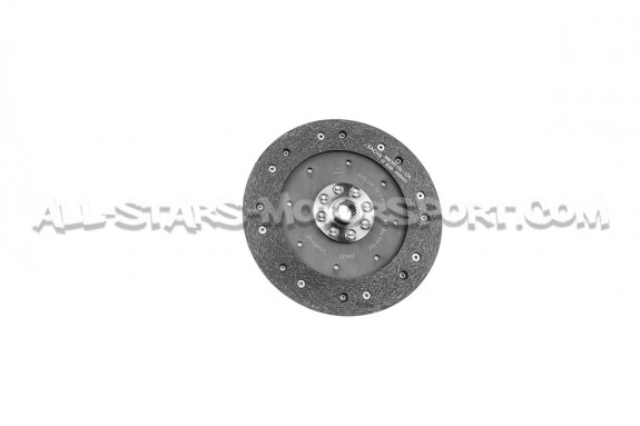 Embrague Reforzado 550+ Nm Sachs Performance Golf 6 / 7 GTI / Polo ...
