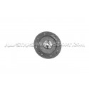 Embrayage renforcé Sachs 550+ Nm pour Golf 6 / 7 GTI / Polo 6C GTI ...