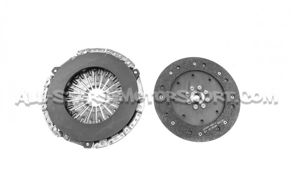 Embrayage renforcé Sachs 550+ Nm pour Golf 6 / 7 GTI / Polo 6C GTI ...