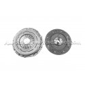 Embrague Reforzado 550+ Nm Sachs Performance para Golf 5 Gti / Golf...