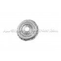 Embrayage renforcé Sachs 550+ Nm pour Golf 5 Gti / Golf 6 R / S3 8P...
