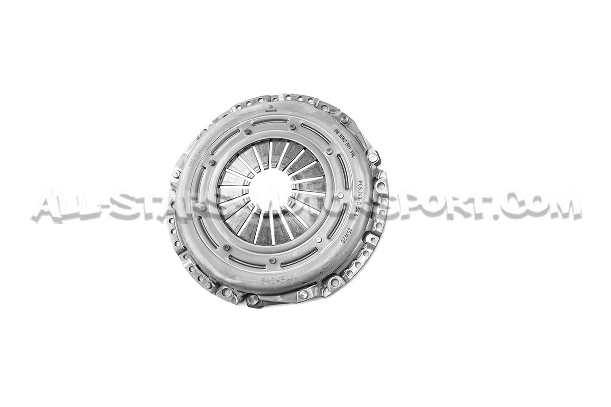 Sachs Performance Clutch Kit 550+ Nm for Golf 5 Gti / Golf 6 R / S3...