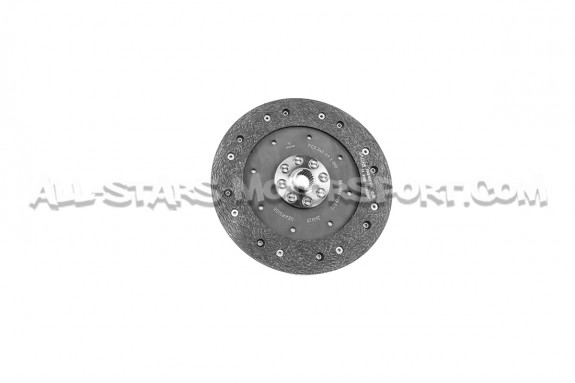 Embrayage renforcé Sachs 550+ Nm pour Golf 5 Gti / Golf 6 R / S3 8P...