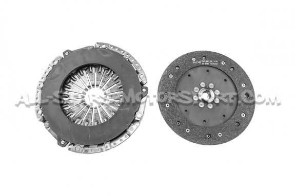Sachs Performance Clutch Kit 550+ Nm for Golf 5 Gti / Golf 6 R / S3...
