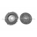 Sachs Performance Clutch Kit 550+ Nm for Golf 5 Gti / Golf 6 R / S3...