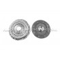 Sachs Performance Clutch Kit 550+ Nm for Leon 2 Cupra / Octavia TFSI