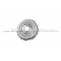Sachs Performance Clutch Kit 550+ Nm for Leon 2 Cupra / Octavia TFSI