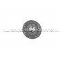 Sachs Performance Clutch Kit 550+ Nm for Leon 2 Cupra / Octavia TFSI
