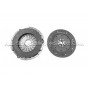 Sachs Performance Clutch Kit 550+ Nm for Leon 2 Cupra / Octavia TFSI