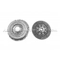 Embrayage renforcé Sachs 540+ Nm pour BMW M3 E46